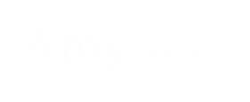 理容アメヨコ
